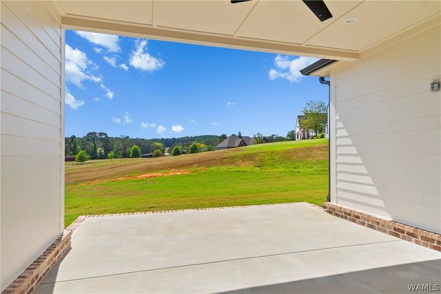 14326. Highland Lakes, Northport, AL 35475