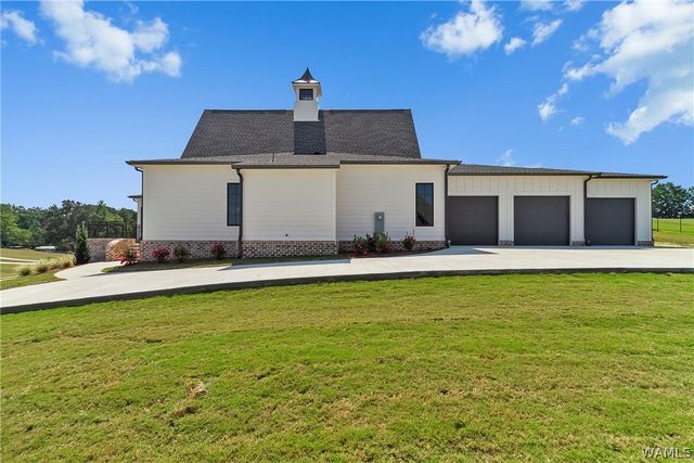 14326. Highland Lakes, Northport, AL 35475