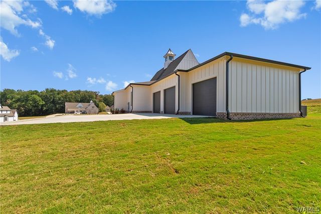 14326. Highland Lakes, Northport, AL 35475