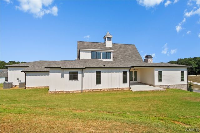 14326. Highland Lakes, Northport, AL 35475