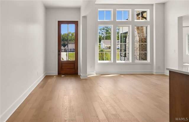14326. Highland Lakes, Northport, AL 35475