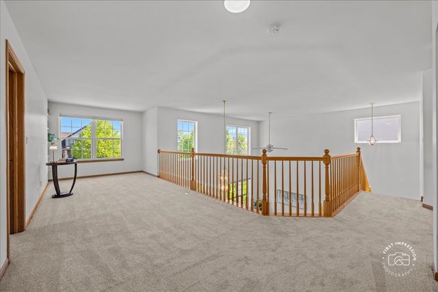 2812 Plante Road, North Aurora, IL 60542