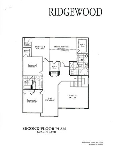 2812 Plante Road, North Aurora, IL 60542