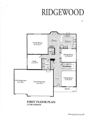 2812 Plante Road, North Aurora, IL 60542