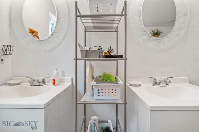 390 Crosscut Road, Rexford, MT 59930