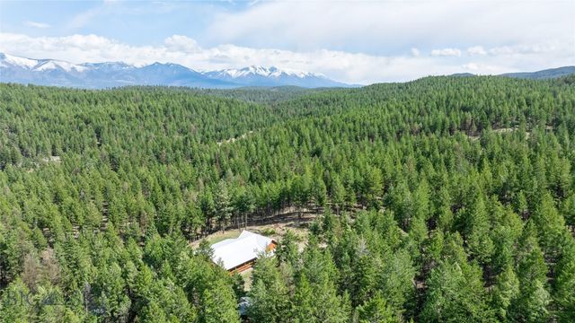 390 Crosscut Road, Rexford, MT 59930
