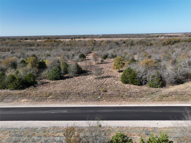 TBD Channing, Wills Point, TX 75169