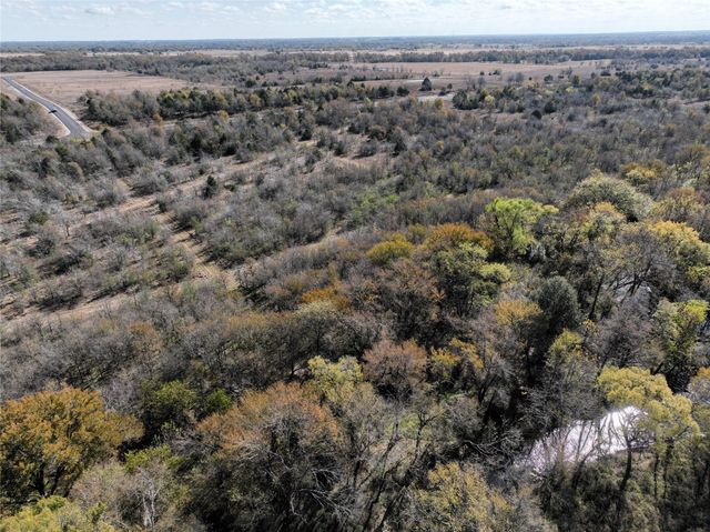 TBD Channing, Wills Point, TX 75169