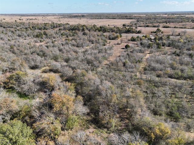 TBD Channing, Wills Point, TX 75169