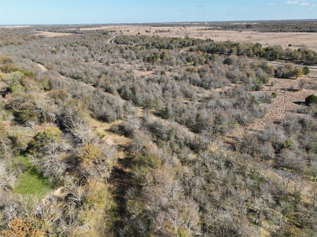 TBD Channing, Wills Point, TX 75169