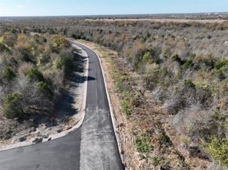 TBD Channing, Wills Point, TX 75169