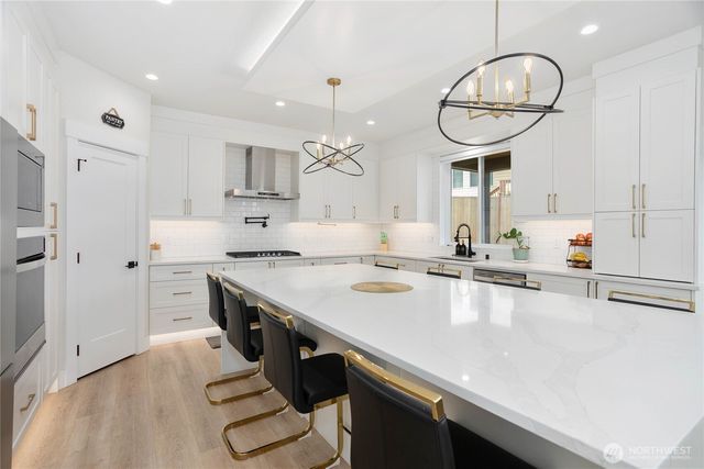 2124 Riverstone Loop, Ferndale, WA 98248