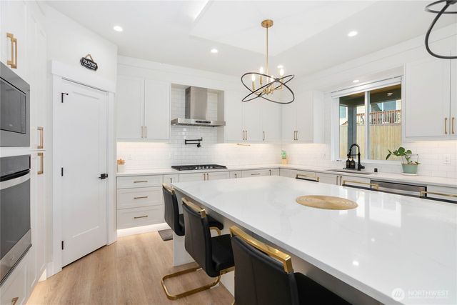 2124 Riverstone Loop, Ferndale, WA 98248