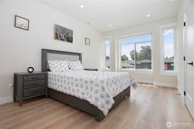 2124 Riverstone Loop, Ferndale, WA 98248