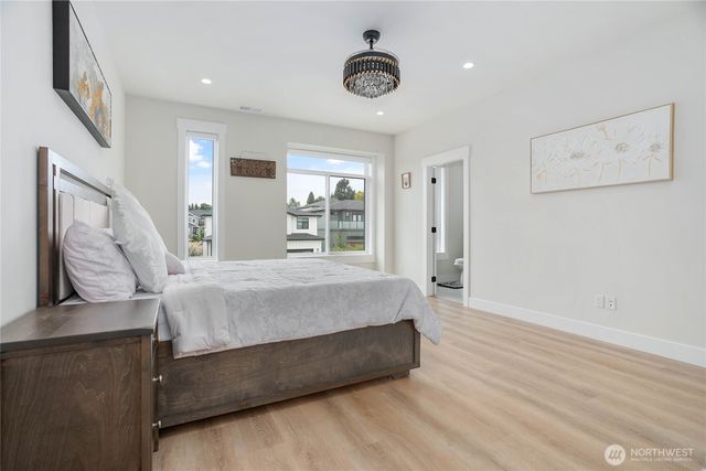 2124 Riverstone Loop, Ferndale, WA 98248