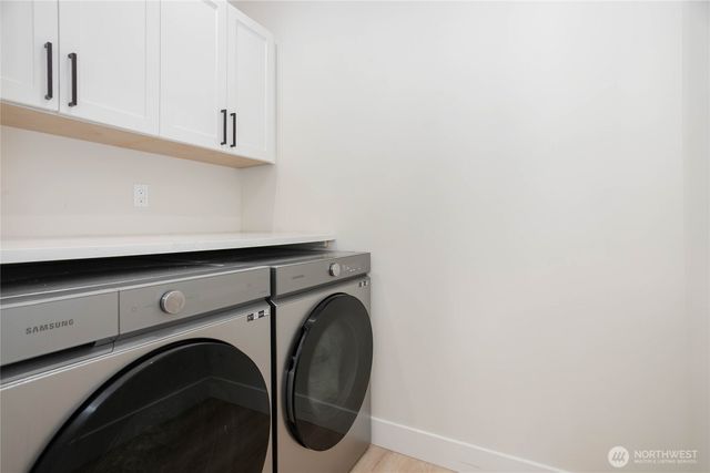 2124 Riverstone Loop, Ferndale, WA 98248