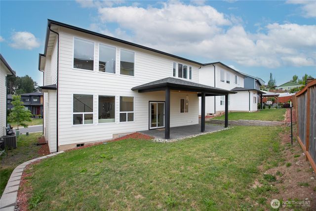 2124 Riverstone Loop, Ferndale, WA 98248
