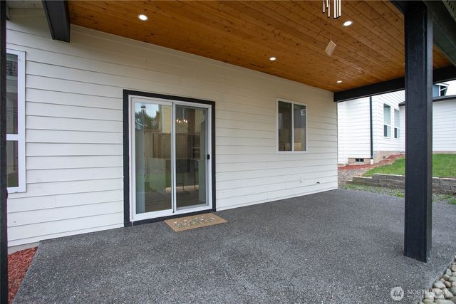 2124 Riverstone Loop, Ferndale, WA 98248