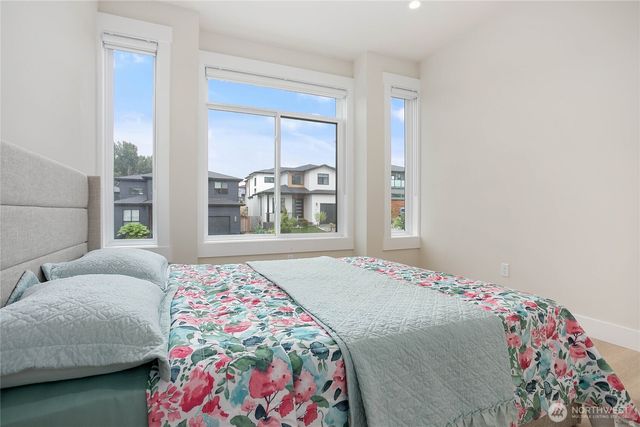 2124 Riverstone Loop, Ferndale, WA 98248