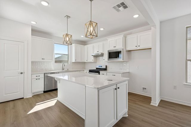 31731 Regal Drive, Fulshear, TX 77441