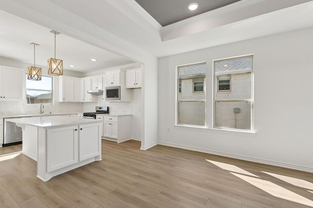 31731 Regal Drive, Fulshear, TX 77441