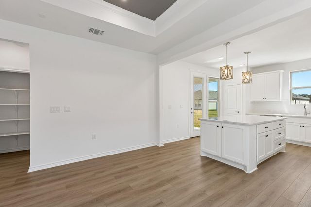 31731 Regal Drive, Fulshear, TX 77441