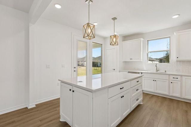 31731 Regal Drive, Fulshear, TX 77441