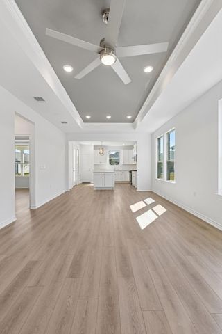 31731 Regal Drive, Fulshear, TX 77441