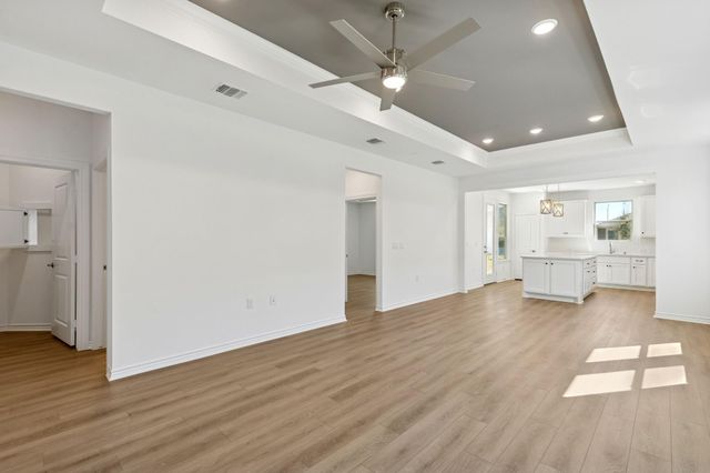 31731 Regal Drive, Fulshear, TX 77441