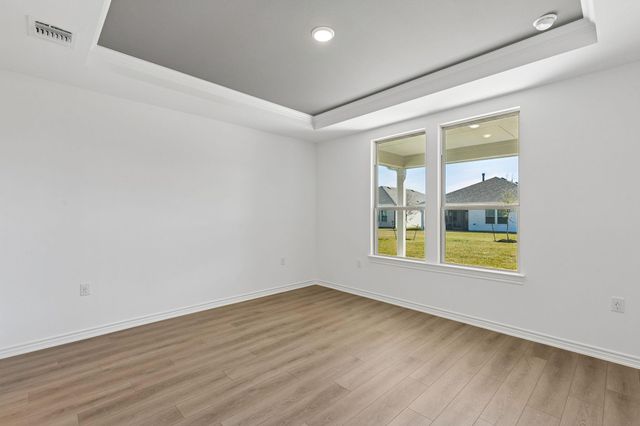 31731 Regal Drive, Fulshear, TX 77441