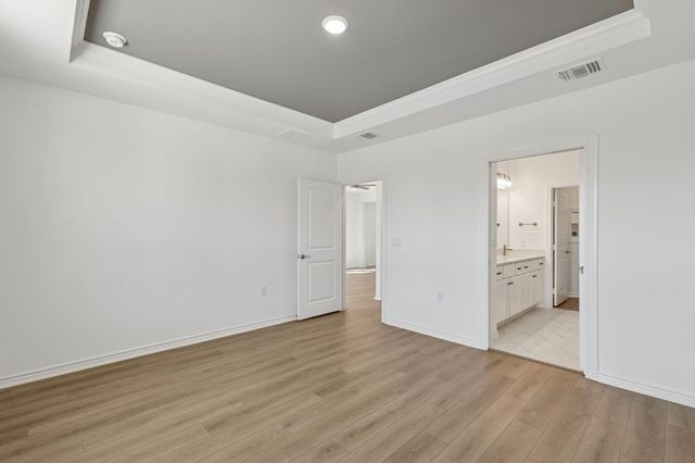 31731 Regal Drive, Fulshear, TX 77441