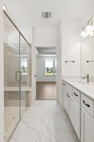 31731 Regal Drive, Fulshear, TX 77441