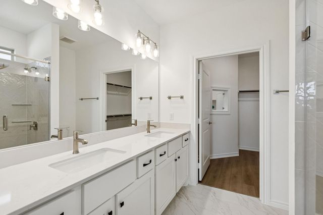 31731 Regal Drive, Fulshear, TX 77441