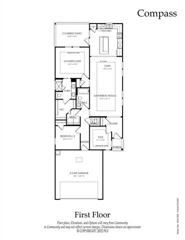 31731 Regal Drive, Fulshear, TX 77441