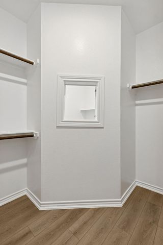 31731 Regal Drive, Fulshear, TX 77441