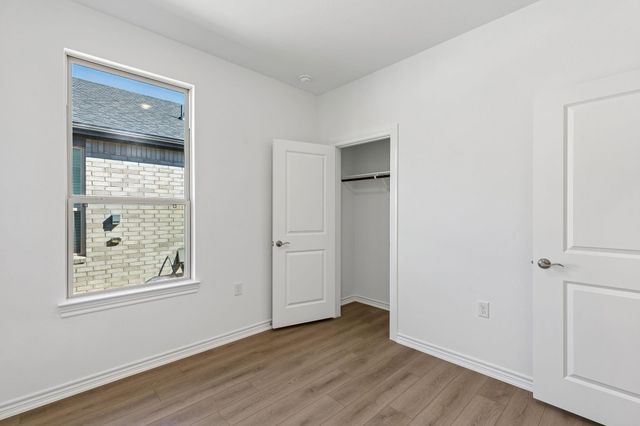 31731 Regal Drive, Fulshear, TX 77441