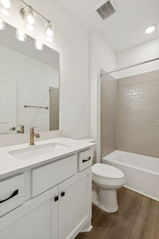 31731 Regal Drive, Fulshear, TX 77441