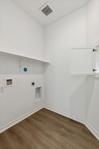 31731 Regal Drive, Fulshear, TX 77441