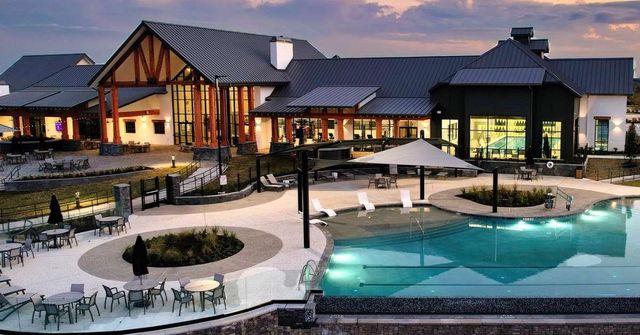 31731 Regal Drive, Fulshear, TX 77441