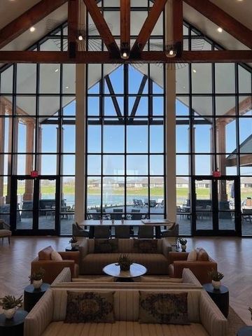 31731 Regal Drive, Fulshear, TX 77441