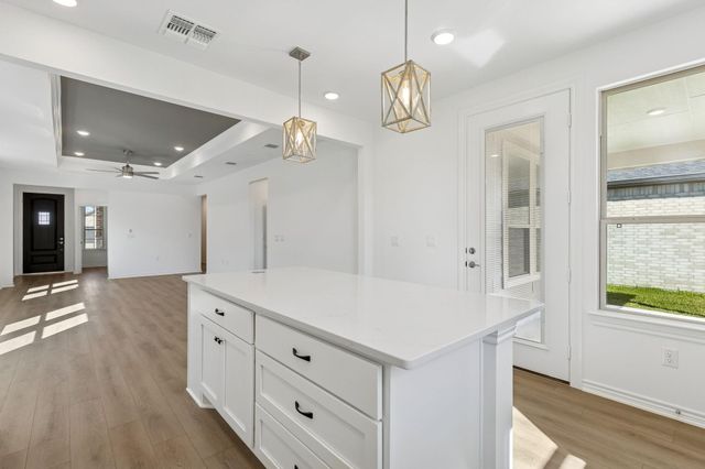 31731 Regal Drive, Fulshear, TX 77441