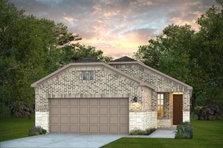 31731 Regal Drive, Fulshear, TX 77441