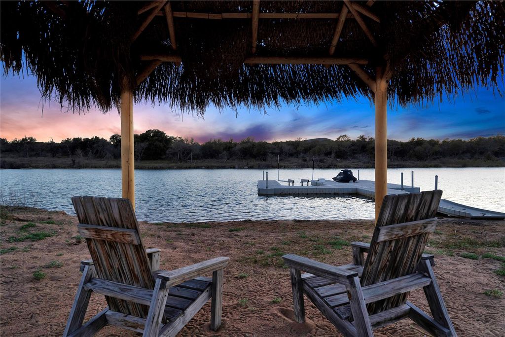 4306 River Oaks DR, Kingsland, TX 78639