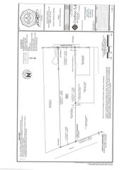 TBD CR 201 CR 201 LAND, Liberty Hill, TX 78642