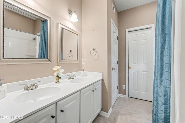 703 Sea Dragon Lane, Fripp Island, SC 29920