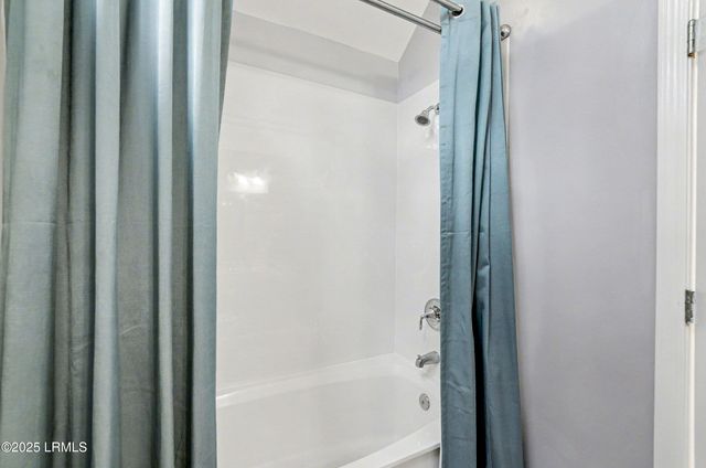 703 Sea Dragon Lane, Fripp Island, SC 29920