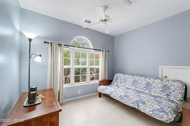 703 Sea Dragon Lane, Fripp Island, SC 29920