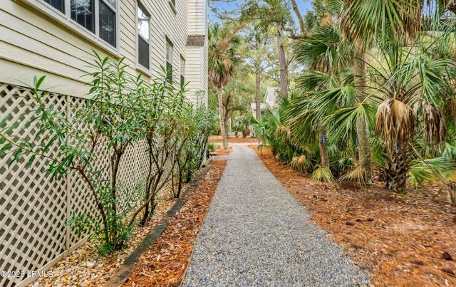 703 Sea Dragon Lane, Fripp Island, SC 29920