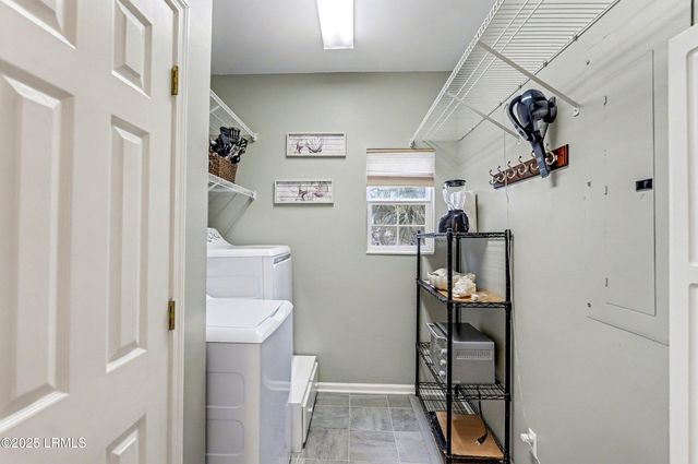 703 Sea Dragon Lane, Fripp Island, SC 29920