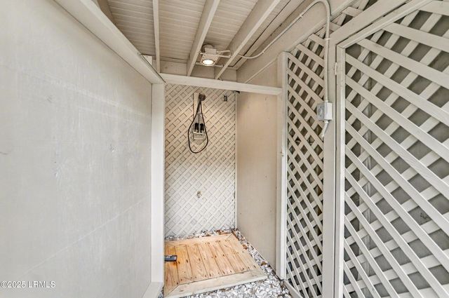 703 Sea Dragon Lane, Fripp Island, SC 29920